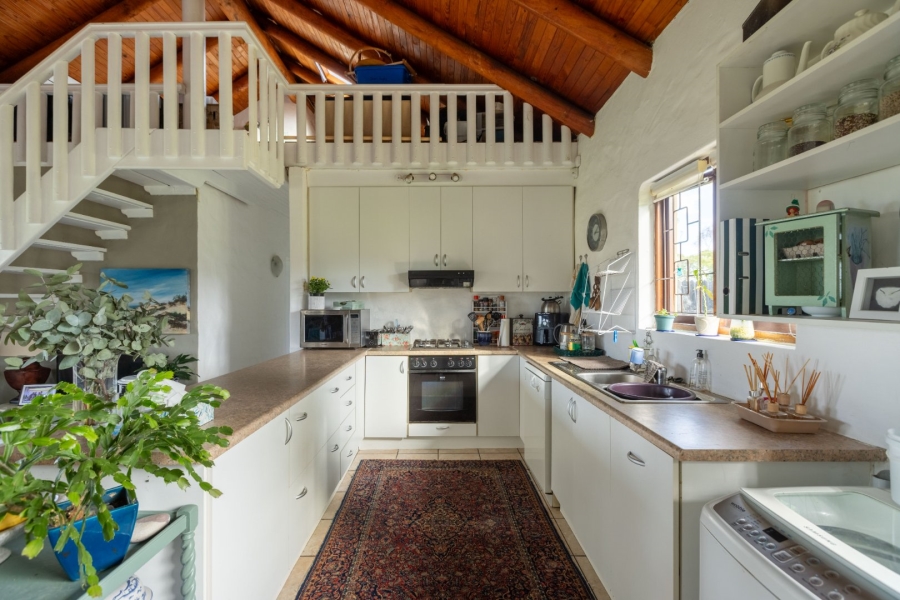 3 Bedroom Property for Sale in Keurbooms Western Cape